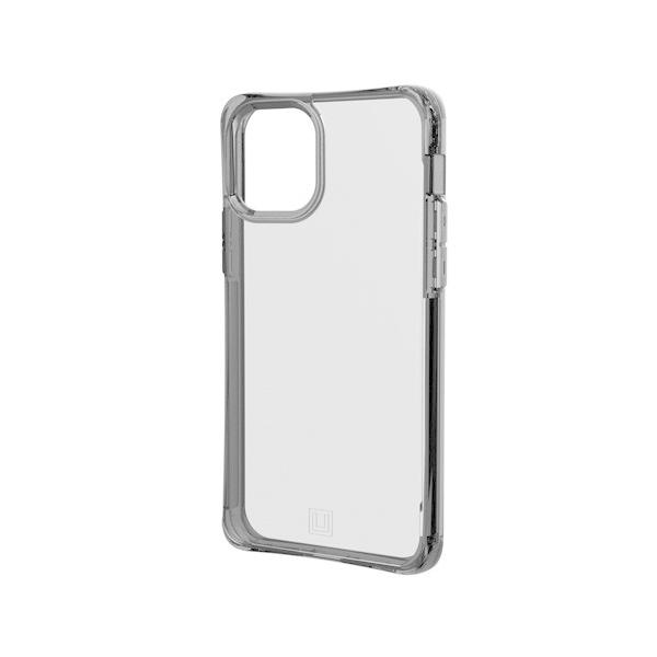 princeton UAG-UIPH20MY-AS �A�b�V�� MOUVE URBAN ARMOR GEAR�А�(U by UAG) iPhone 12/12 Pro(6.1) 2020�Ή��ϏՌ��P�[�X