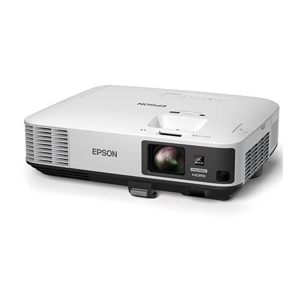 EPSON EB-2265U tvWFN^i5500lmEVGA`WUXGAj