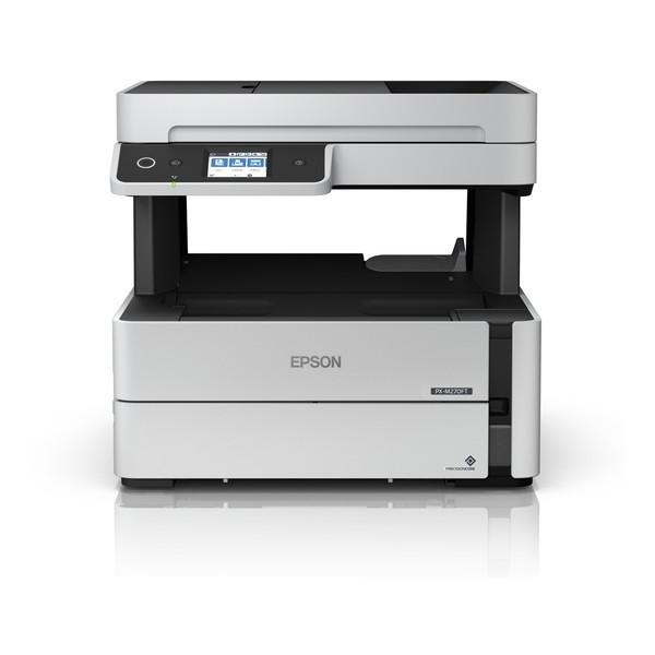 EPSON PX-M270FT rWlXCNWFbg A4mNCNWFbg@ GR^Nڃf(FAX@\t)