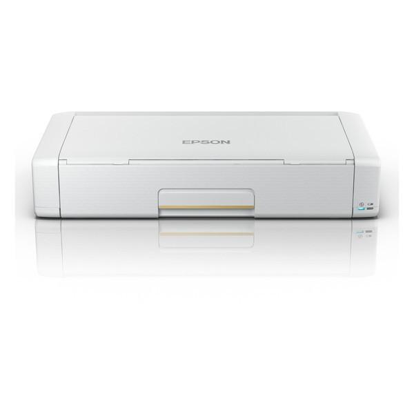 EPSON PX-S06W zCg rWlXCNWFbg A4CNWFbgoCv^[