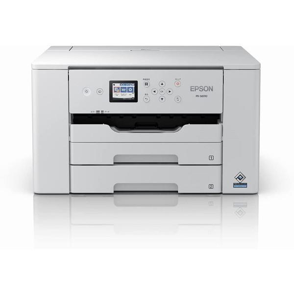 EPSON PX-S6010 �z���C�g�n A3�m�r �C���N�W�F�b�g�v�����^�[