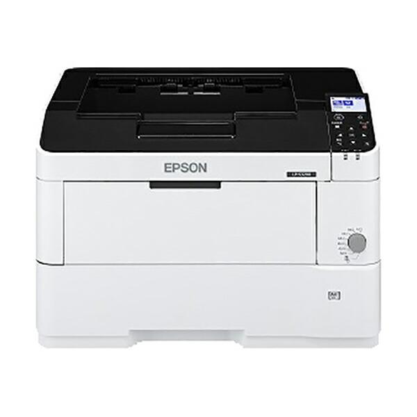 EPSON LP-S3290 A3mN[U[v^[