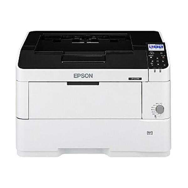 EPSON LP-S2290 A3mN[U[v^[