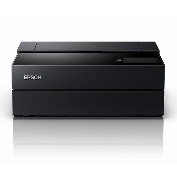 EPSON SC-PX1V Gv\vZNV CNWFbgv^[ (9F痿 A3mrTCYΉ)