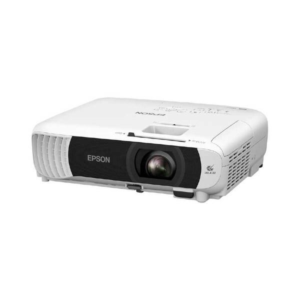 EPSON EB-FH08D2 スタンダードモデル ベーシックシリーズ [ビジネスプロジェクター] エプソン（EPSON） EPSON EB-FH08D2 スタンダードモデル ベーシック