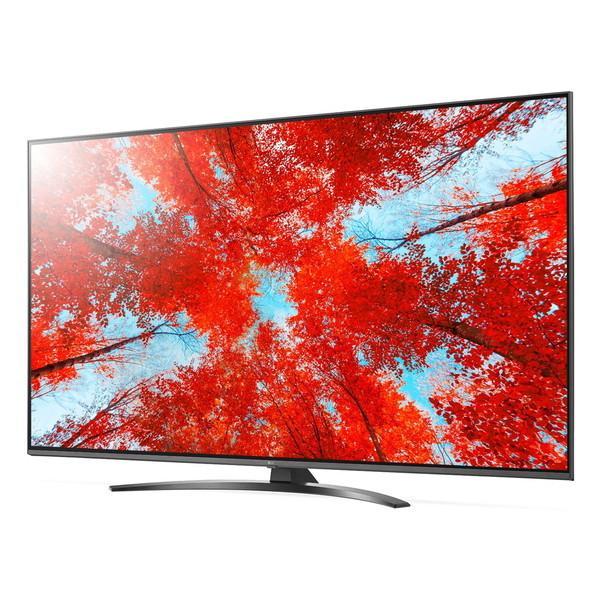 7周年記念イベントが LG 55型 4Kチューナー内蔵 有機EL テレビ