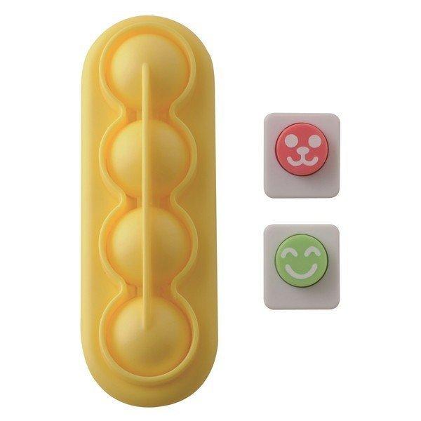 A[lXg ނу{[ mini×2 ɂ^