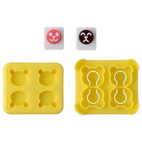 A[lXg ܂mini×2ɂ₳ ɂ^