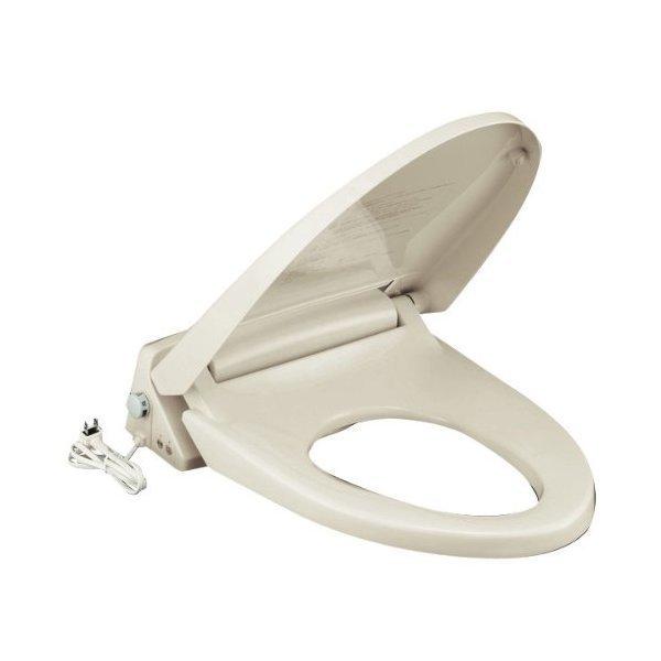 INAX CF-21ALJ/BN8 ItzCg X[_E@\tELg[֍(^)