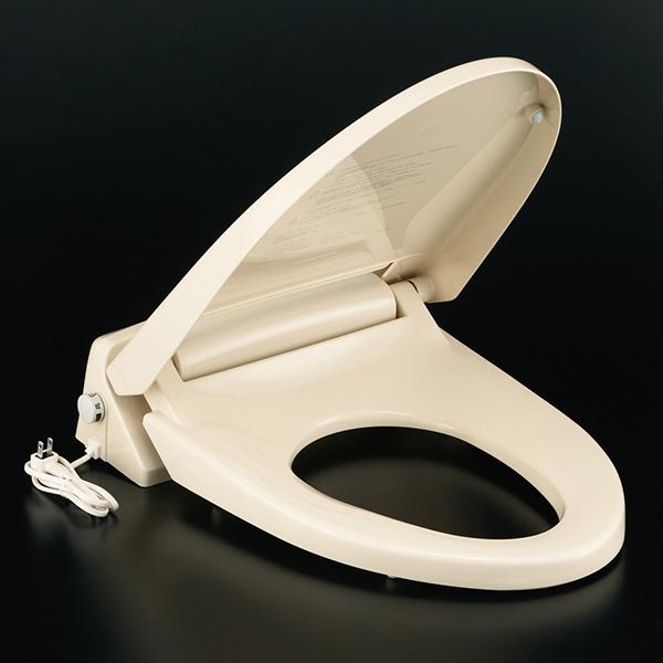 INAX CF-18ALJ/BN8 ItzCg X[_E@\tg[֍(^)