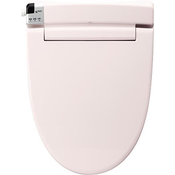 INAX CW-RT20/LR8 sN V[gC RTV[Y ֍