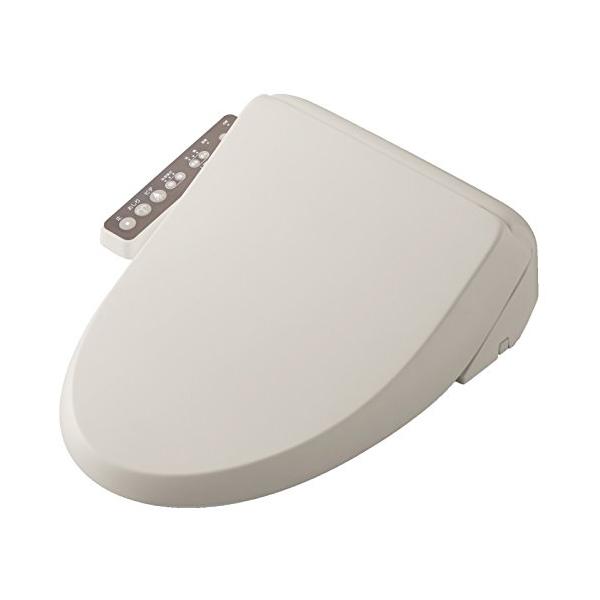 LIXIL（リクシル） LIXIL CW-RG20/BN8 オフホワイト シャワートイレ RG