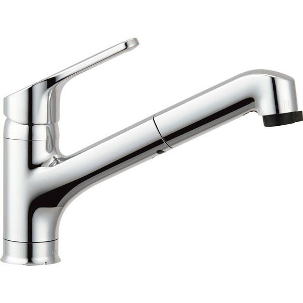 LIXIL SF-HB452SYX N}[ nhV[tVOo[