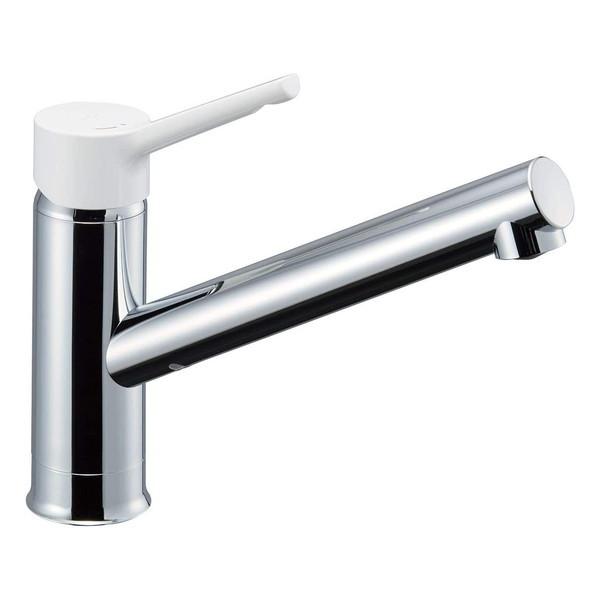  INAX CibNX LIXIL NV SF-WL420SYX-JW Lb` VOo[  ʒnp Lb` 䏊 SFWL420SYXJW