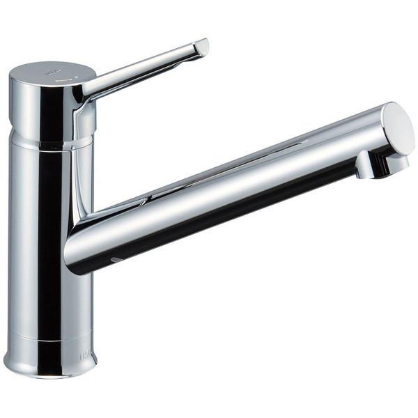 INAX RSF-842Y Lb`pz[VOo[(GRnh)