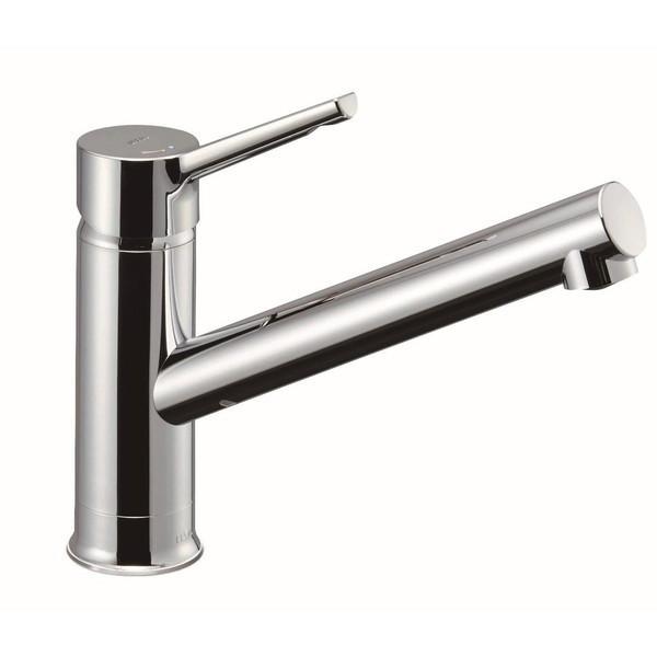 S*a様 LIXIL キッチン用 ワンホールシングルレバー RSF-831Y RSF-831Y キッチン用 シングルレバー混合栓 ワンホールタイプ