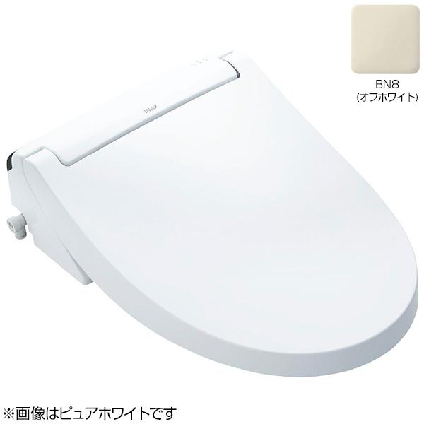 LIXIL CW-KA31 BN8 オフホワイト INAX KAシリーズ 温水洗浄便座 LIXIL CW-KA31 BN8 オフホワイト INAX KAシリーズ 温水洗浄便座