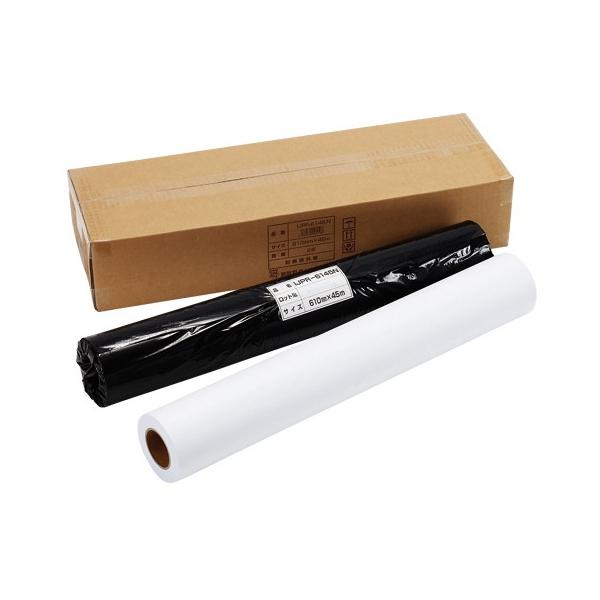 1318-IJPR-6145N 唻CNWFbgv^pʎ ㎿ 2{