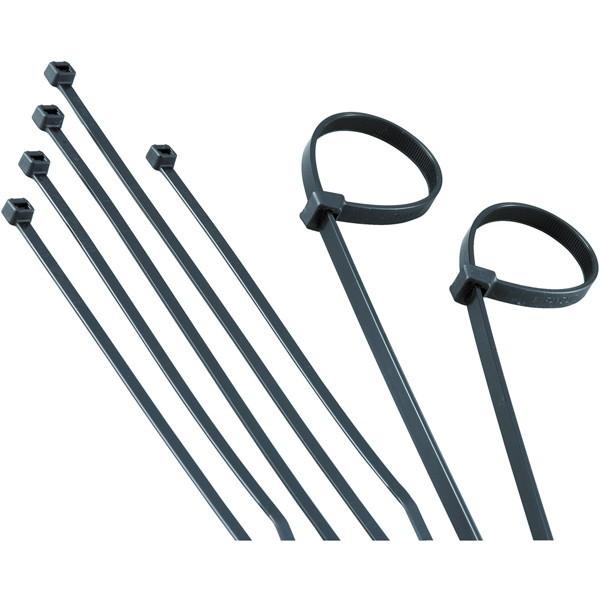 TRUSCO TRJ300B �� �i�C���������o���h �ό󐫃^�C�v ��4.8mm×����292mm 100�{��