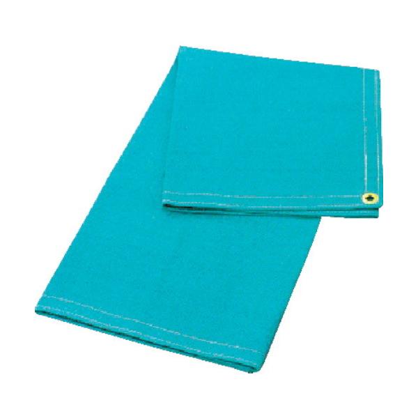 TRUSCO TSP-2PD (920X1920MM v`ifbNX) (P) nڃV[g