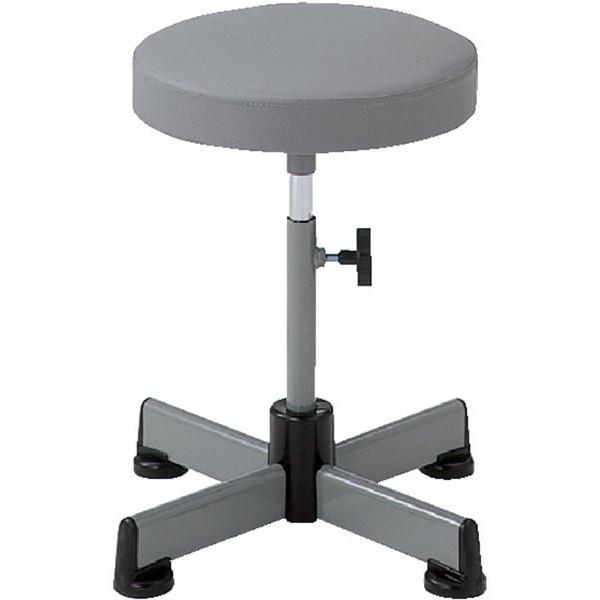 TRUSCO L-60 (O[) (P) O[ Ɨp`FA