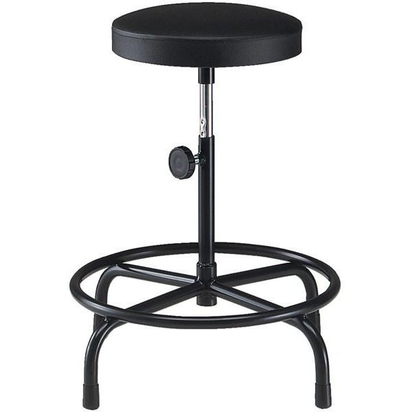 TRUSCO NF-25V (P) ubN Ɨp`FA