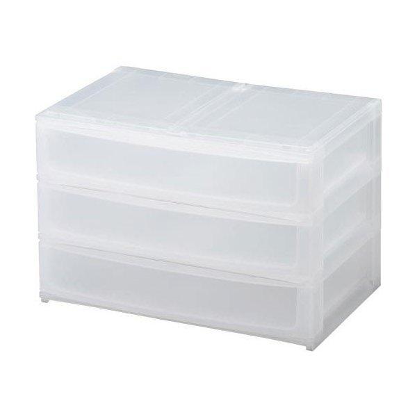 i` |XfRCh3i squ+ XL[vX SANKA NpdW-DCL