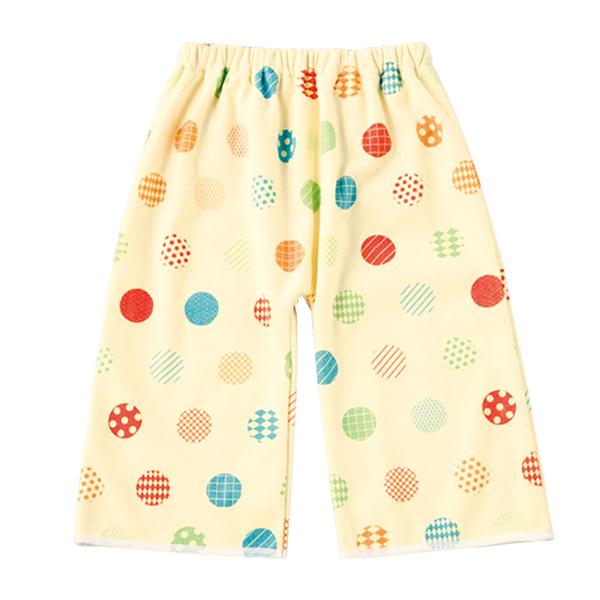 RCt ˂΍Pbg(Y{^Cv)[ܕt