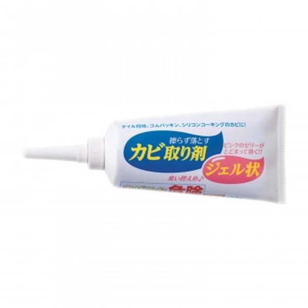 コモライフ カビ取り剤ジェル状150g :4990911186251:総合通販PREMOA Yahoo!店 - 通販 - Yahoo!ショッピング コモライフ カビ取り剤ジェル状150g :4990911186251:総合通販PREMOA Yahoo!店 - 通販 - Yahoo!ショッピング