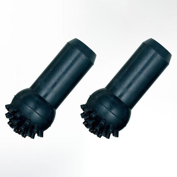 Goj[ EVERNEW RPXg Conquest CSP30 Γ˃veN^[ EC^[pi `[ibv