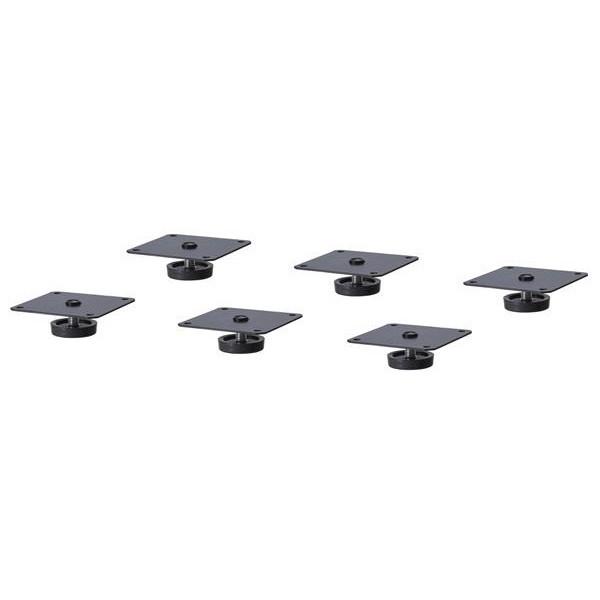 �n���~�H�Y KP-60AJ HAMILEX Glenn �I�v�V�����A�W���X�^�[ ���[�J�[����