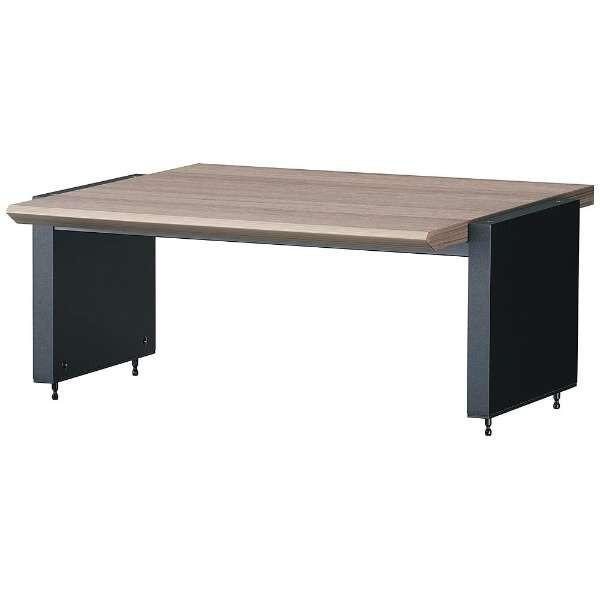 n~HY JV-4260 Jolt(Wg) I[fBIbN 㕔Ajbg [J[