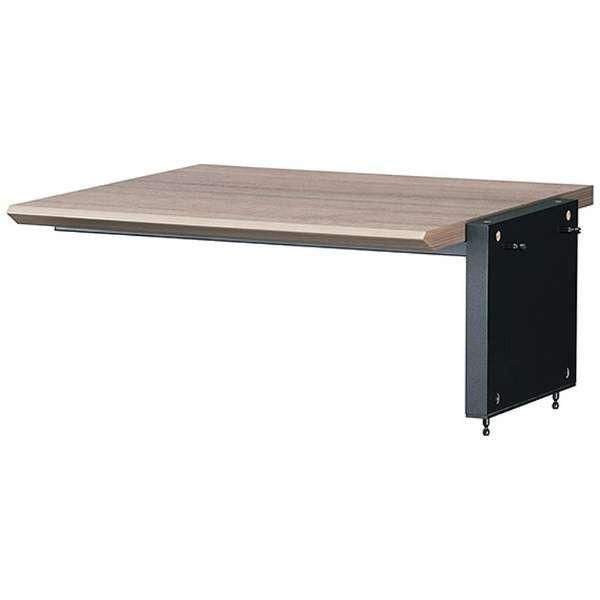 n~HY JS-4263 Jolt(Wg) I[fBIbN uRAjbg [J[