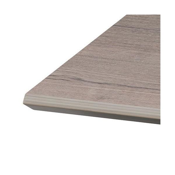 n~HY JP-600 Jolt(Wg) I[fBIbN XyAI [J[