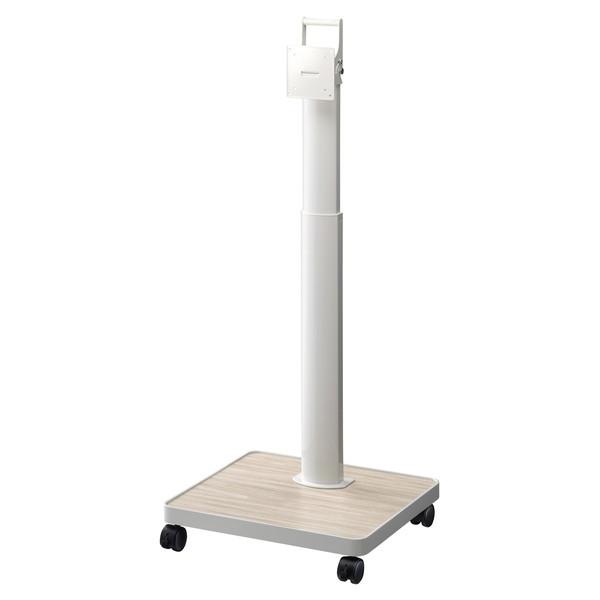 n~HY TF-320W zCg [fBXvCX^h 15kgȉ `43V^Ή] [J[