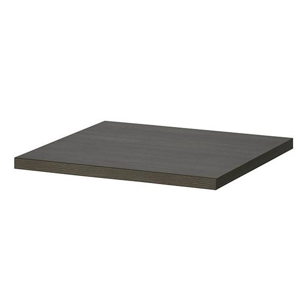 �n���~�H�Y G-3611 HAMILEX Glenn �I�[�f�B�I�{�[�h ���[�J�[����