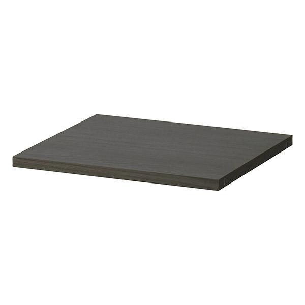 �n���~�H�Y GP-34 HAMILEX Glenn �I�v�V�����I�� ���[�J�[����
