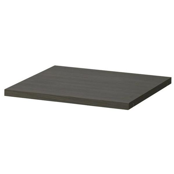�n���~�H�Y GP-36 HAMILEX Glenn �I�v�V�����I�� ���[�J�[����