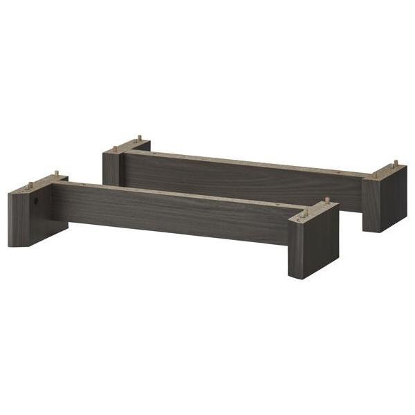 �n���~�H�Y GP-361 HAMILEX Glenn �I�v�V������� ���[�J�[����