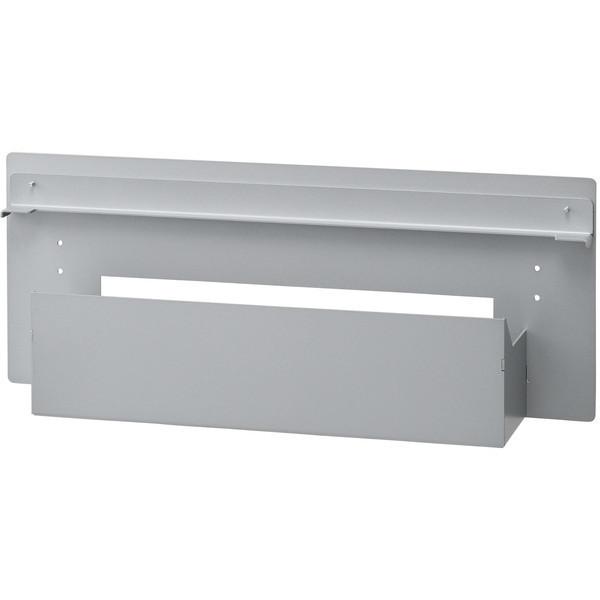 �n���~�H�Y QP-CSR01 �J�����X�^���h�A�^�b�`�����g ���[�J�[����