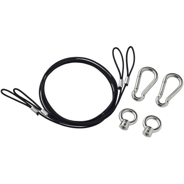 n~HY QP-R25 fBXvCX^h]|h~⏕[v [J[