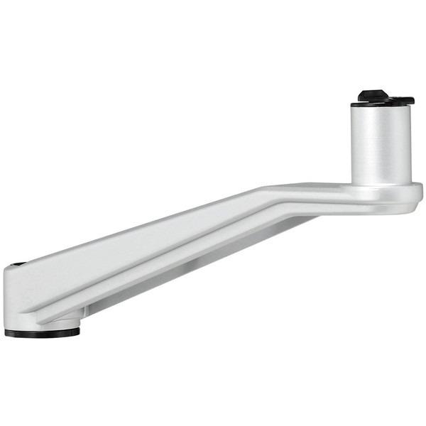 n~HY ARP-73 HAMILeX(n~bNX) ǉA[ [J[