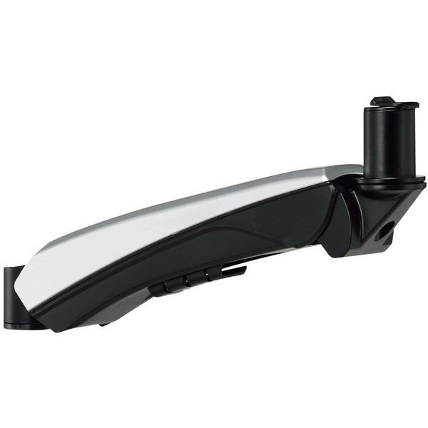 n~HY ARP-75 HAMILeX(n~bNX) ǉA[ [J[