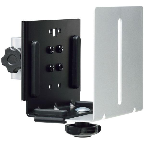 n~HY ARP-13 HAMILeX(n~bNX) CPUz_[ [J[