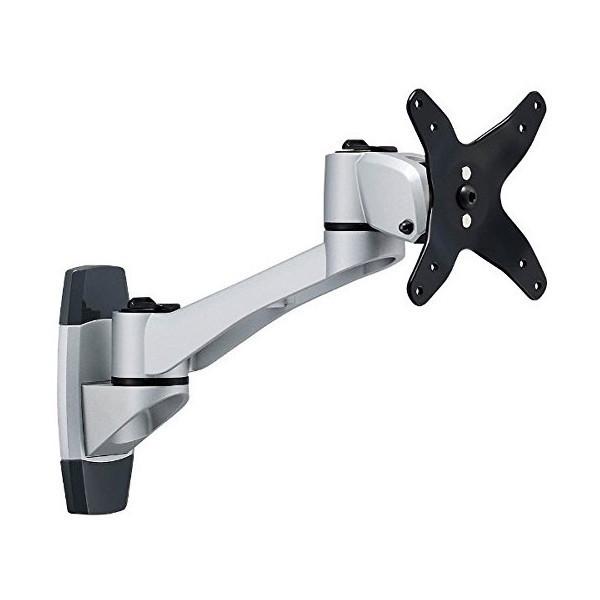 n~HY AR-172W [j^[A[iǕt^CvEVESAKi(75×75A100×100)ΉE`43V^j] [J[