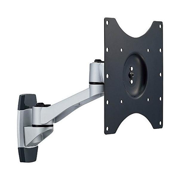 n~HY AR-272W [j^[A[iǕt^CvE`50V^j] [J[