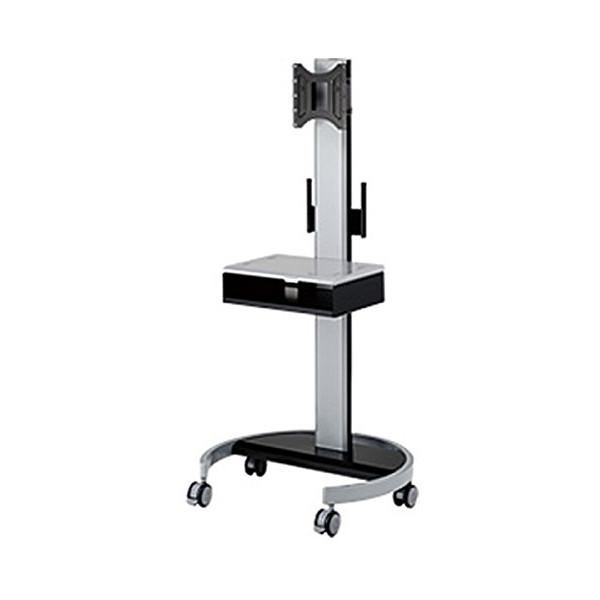 �n���~�H�Y PH-773 [�f�B�X�v���C�X�^���h�i�`50V�^�Ή��j] ���[�J�[����