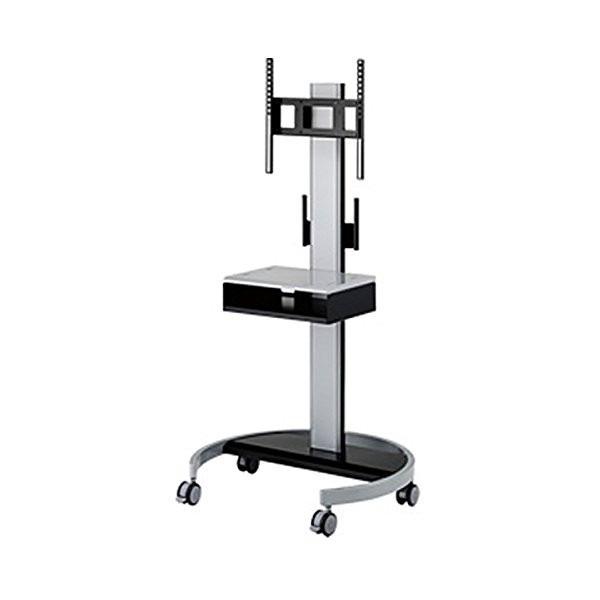 �n���~�H�Y PH-775 [�f�B�X�v���C�X�^���h�i�`60V�^�Ή�/20kg�܂Łj] ���[�J�[����