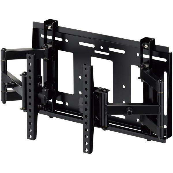 n~HY MH-475B ubN [Ǌ|(O㍶Epx^CvEEUE`50V^Ή)] [J[