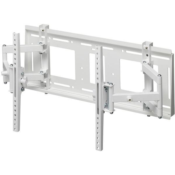 n~HY MH-775W zCg Ǌ|(O㍶Epx^CvEEUE`70V^Ή) [J[